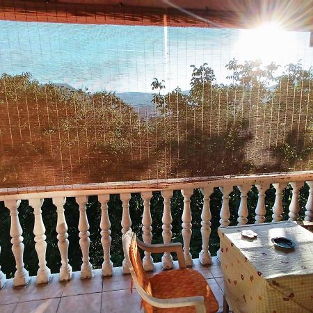 Poseidon House Appartement Mostar Buitenkant foto