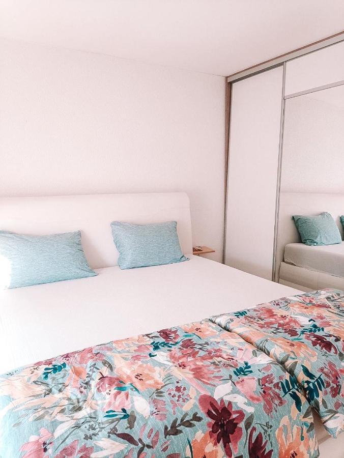 Poseidon House Appartement Mostar Buitenkant foto