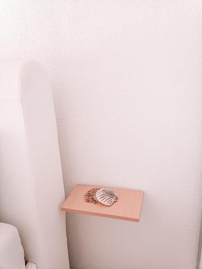 Poseidon House Appartement Mostar Buitenkant foto