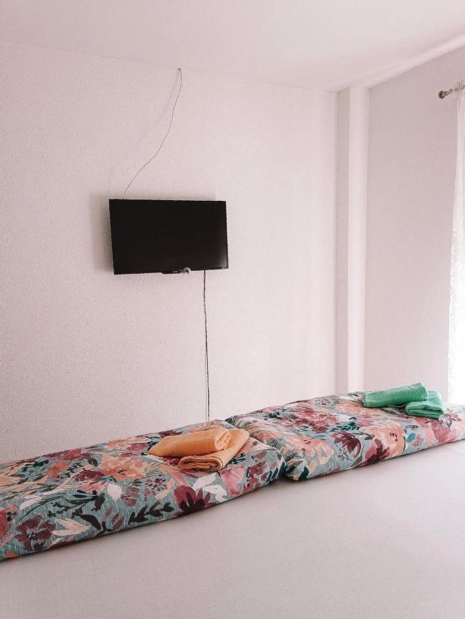 Poseidon House Appartement Mostar Buitenkant foto