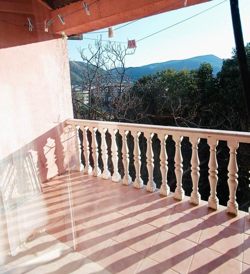 Poseidon House Appartement Mostar Buitenkant foto